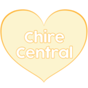 chire-central avatar