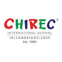 chirecinternationalschool