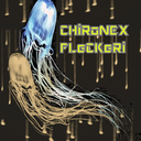 chironex-fleckeri-records-blog