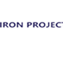 chironprojectbv