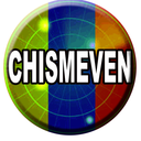 chismevenplus