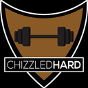 chizzledhard