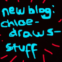 chloes-crafty-things-blog
