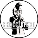 choccibikki