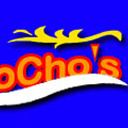 chochosma