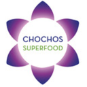 chochossuperfood-blog