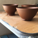 chocolat-ceramics-blog