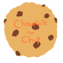 chocolate-chip-sisters-blog