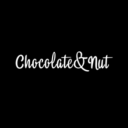 chocolate-nut