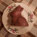 chocolatebunnysenpa1