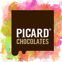 chocolatespicard-blog
