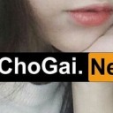 chogai-net1