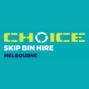 choice-skip-bin-hire-melbourne
