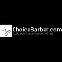 choicebarber-blog