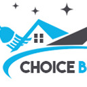 choicebond-blog