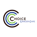 choicecancercare-blog1