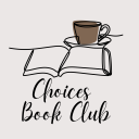 choicesbookclub