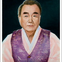 choijongsik-portrait