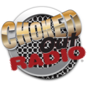 chokedoutradio