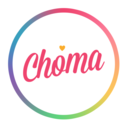chomamagazine-blog