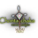 chontachaka-blog
