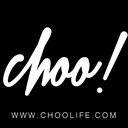 choolife-blog