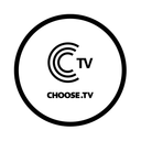 choosetv-blog