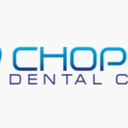 chopradentalcare-blog