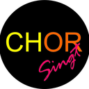 chor-singt