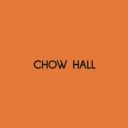 chowhall1
