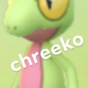 chreeko