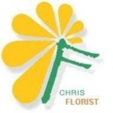chris-florist