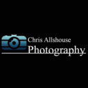 chrisallshouse-photography