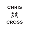 chriscrossshop