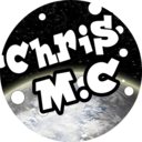 chrism-c-blog1