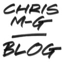 chrismackenziegray-blog