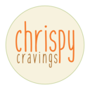 chrispycravings-blog