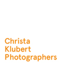 christaklubertphotographers