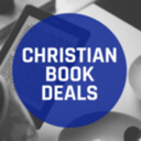 christianbookdeals