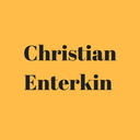 christianenterkin-blog