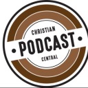 christianpodcastcentral
