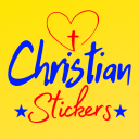christianstickersstore