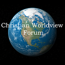 christianworldf