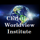 christianworldviewinstitute