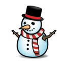 christmasfeeling-blog avatar