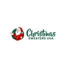 christmassweaters