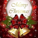 christmaswisheses-blog