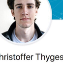 christoffer-thygesen-impreg-blog