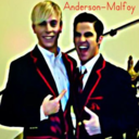 christopher-anderson-malfoy-blog