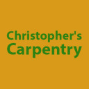 christopherscarpentry-blog
